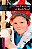 The Ransom Of Red Chief - Oxford Bookworms Library - Starter Level - Second Edition..- - Imagem 1
