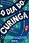 O Dia Do Curinga..- - Imagem 1