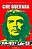 Che Guevara - Por Ele Mesmo - Imagem 1