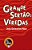 Grande Sertão - Veredas - Imagem 1