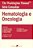 Washington Manual Série Consultashematologia E Oncologia - Imagem 1
