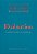 Evaluation - Language Teaching..- - Imagem 1