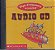 High-Frequency Readers: Ell Audio CD - Imagem 1