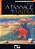 A Passage To India - Reading And Training Intermediate - Book With Audio CD - Imagem 1