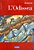 L'Odissea - Literature - Classici - Imagem 1