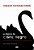 A Lógica Do Cisne Negro - Imagem 1