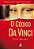 O Código Da Vinci - Imagem 1