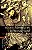 Alice's Adventure In Wonderland - Oxford Bookworms Library - Level 2 - Third Edition..- - Imagem 1