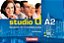 Studio D A2 - Vokabeltaschenbuch - Imagem 1