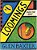 Loomings Over The Suet - Imagem 1