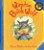 Winston The Book Wolf - Imagem 1