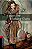 Through The Looking-Glass - Oxford Bookworms Library - Level 3 - Third Edition..- - Imagem 1