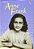Anne Frank - Famous Lives - Imagem 1