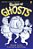 Stories Of Ghosts - Usborne Young Reading 1 - Imagem 1