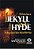 O Estranho Caso Do Doutor Jekyll E Do Senhor Hyde - The Strange Case Of Doctor Jekyll And Mister Hy - Imagem 1