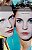 Sister Love And Other Crime Stories - Oxford Bookworms Library - Level 1 - Third Edition..- - Imagem 1
