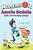 Amelia Bedelia - 50Th Anniversary Library - Imagem 1