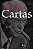 Cartas De C. G. Jung - Volume 2 - Imagem 1