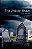 The Unquiet Grave - Oxford Bookworms Library - Level 4 - Third Edition..- - Imagem 1