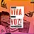 Viva Voz - Imagem 1