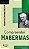 Compreender Habermas - Imagem 1