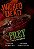 Wicked Dead - Prey - Imagem 1