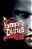The Vampire Diaries - The Awakening And The Struggle - Imagem 1