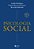 Psicologia Social - Imagem 1