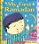 My First Ramadan - Imagem 1