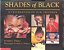 Shades Of Black - A Celebration Of Our Children - Imagem 1