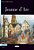 Jeanne D'Arc - Lire Et S'Entrainer - Élémentaire - Livre Avéc CD Audio - Imagem 1