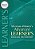 Merriam-Webster's Advanced Learner's English Dictionary - Imagem 1