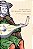 Fremosos Cantares - Antologia Da Lirica Medieval Galego-Portuguesa - Imagem 1
