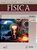 Fisica Para Cientistas E Engenheiros - Volume 2 - Sextaedição - Imagem 1
