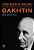 Linguagem & Diálogo - Ideias Linguísticas Do Círculo De Bakhtin - Imagem 1