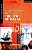 The Jew Of Malta - Third Edition - Imagem 1