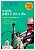 Ingles Para O Dia A Dia Com Audio CD - Imagem 1
