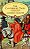Canterbury Tales - Penguin Popular Classics - Imagem 1