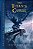 The Titan's Curse - Percy Jackson And The Olympians - Book 3 - Imagem 1