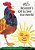 Rooster's Off To See The World - Grades K - 2 - Imagem 1