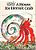 A House For Hermit Crab - Grades K - 2 - Imagem 1