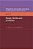 Algebra Through Practice - Rings, Fields And Modules-a Collection Of Problems In Algebra With So - V - Imagem 1