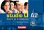 Studio D A2: - Vokabeltaschenbuch - Imagem 1