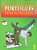 Português Linguagens - Volume 3 - Imagem 1
