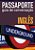 Passaporte - Guia De Conversação - Inglês - Imagem 1