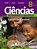 Ciências - Entendendo A Natureza - Ser Humano No Ambiente - 8º Ano - Nova Ortografia - Imagem 1