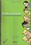 Redescobrindo O Universo Religioso - Livro Do Aluno - Volume 4 - 3ª Edição - Imagem 1