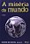 A Miséria Do Mundo - Imagem 1