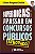 Superdicas Para Passar Em Concursos Públicos - Conforme A Nova Ortografia - Imagem 1