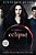 Eclipse - The Twilight Saga - Imagem 1